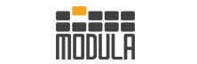 Modula | Logistics Tech Outlook | Top Warehouse Management Solutions Companies in Apac