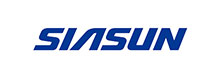 SIASUN | Logistics Tech Outlook | Top Warehouse Management Solution Companies in APAC